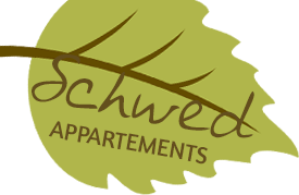 Appartement Schwed Kleinarl